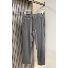 Louis Vuitton Long Pants